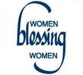 Women Blessing Women